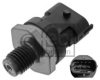 FEBI BILSTEIN 45490 Sensor